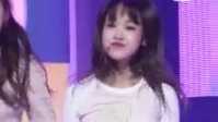 I.O.I,磪有情 - Very Very Very