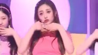 I.O.I,周洁琼(PRISTIN) - Very Very Very