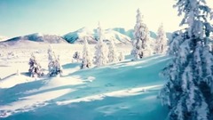 音乐短片 - Великий Северный Путь - Трейлер (2017)