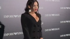 音乐短片 - Parismodes Tv