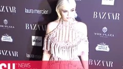 音乐短片 - SPLASH NEWS PICTURES VIEOS