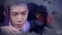 华语群星 - 刺客列传执明