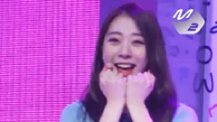 I.O.I,俞延静 - Very Very Very