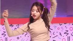 I.O.I,林娜荣(PRISTIN) - Very Very Very
