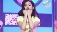 I.O.I,金度延(Weki Meki) - Very Very Very