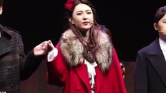 惠美(Nine Muses),9MUSES A - 俄罗斯咖啡