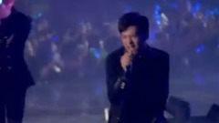 BTOB - BTOB HELLO MELODY演唱会 PART2 中文字幕 14/11/01