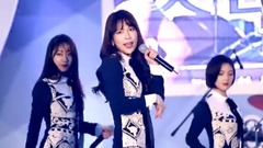 惠美(Nine Muses),9MUSES A - DOLLS