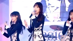 惠美(Nine Muses),9MUSES A - Lip2Lip