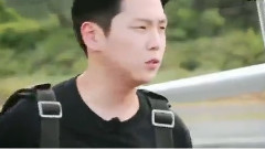 B.A.P - MBC Music B.A.P的美好的一天 EP01 [KR_CN]