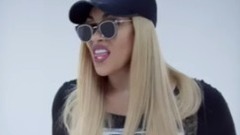 KeKe Wyatt - Jodeci