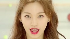 I.O.I - Very Very Very