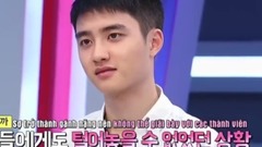 EXO - Starshow 360