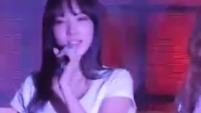 Stellar - Crying