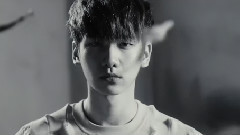 VIXX - VIXX Kratos CONCEPT FILM 16/10/20