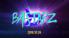 Block B-BASTARZ - 自私