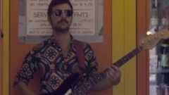 欧美群星 - Quando Sono Con Te