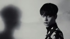 VIXX - Kratos CONCEPT FILM 预告