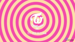 TWICE - TT