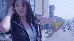 Music Is Wonderful(Feat. BoA)