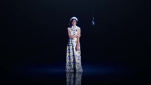 Nik Qistina - Young Heart
