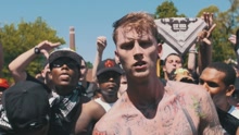 Chief Keef,Machine Gun Kelly - Young Man