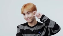  - How BTS Plays in front of the Camera