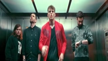 Bastille - Good Grief