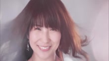 Shiggy Jr. - Beautiful Life