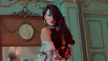  - Me Like Yuh 预告1