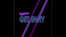 Getaway