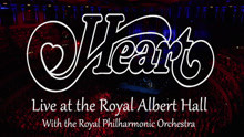  - The Royal Albert Hall