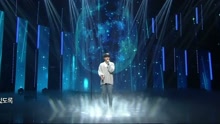 灿多 - Stay as you are - KBS音乐银行 现场版 16/10/21