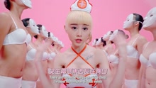 - 咪咪 正式版