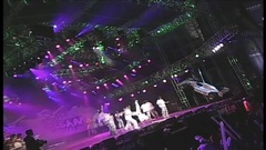S.E.S - Just A Feeling