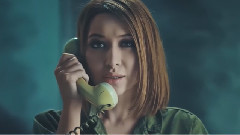 欧美群星 - Лола Юлдашева - Хабар ол