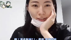 松井珠理奈 - SHOWROOM松井珠理奈