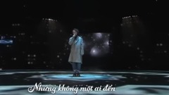 陈奕迅 - 浮夸