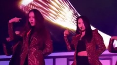 f(x) - Red Light