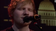Ed Sheeran - All Of The Stars