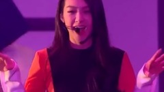f(x) - MILK