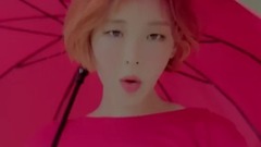 佳仁(B.E.G) - Carnival(The Last Day)