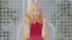 EXO,Red Velvet - Light Saber X Russian Roulette
