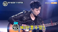 EXO - starshow360