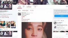 田柾国(防弹少年团),V(防弹少年团) - YTN NEWS新闻频 记录的偶像 防弹少年团人气的秘诀是什么呢
