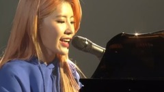 DIA,白豫彬(DIA),郑采妍 - 高速公路Romance
