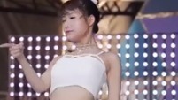韩国群星 - Dollar
