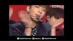 防弹少年团,田柾国(防弹少年团),J-HOPE(防弹少年团),SUGA(防弹少年团),JIN(防弹少年团) - 血汗泪(Blood Sweat & Tears)