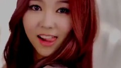 4minute,After School,韩国群星,Sistar,AOA - 神曲制造机之热门Hit曲大盘点