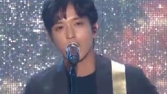 CNBLUE - 美好的你